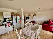 Appartamento in vendita di 97 m² in Via Antonio Carini