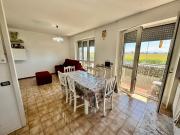 Appartamento in vendita di 97 m² in Via Antonio Carini