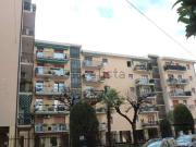 Appartamento in vendita di 97 m² in Via Antonio da Sangallo