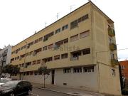 Appartamento in vendita di 97 m² in Via Antonio...