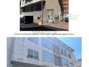 Appartamento in vendita di 97 m² in Via Aosta, 11