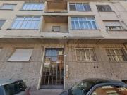 Appartamento in vendita di 97 m² in Via Aosta