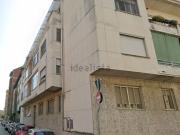 Appartamento in vendita di 97 m² in Via Aosta, 11