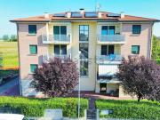 Appartamento in vendita di 97 m² in Via Artemio Pisi, 16