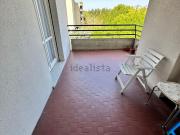 Appartamento in vendita di 97 m² in Via Arturo Toscanini