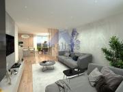 Appartamento in vendita di 97 m² in Via Augusto Messa