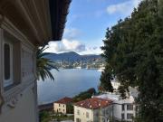 Appartamento in vendita di 97 m² in Via Aurelia, 364