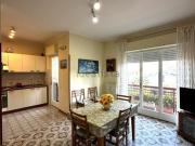 Appartamento in vendita di 97 m² in Via Aurelia, 537