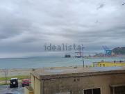Appartamento in vendita di 102 m² in Via Aurelia, 5