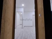 Appartamento in vendita di 97 m² in Via Badia