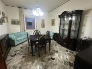 Appartamento in vendita di 97 m² in Via Bagnara, 6