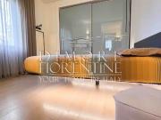 Appartamento in vendita di 97 m² in Via Baldaccio D&apos...