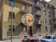 Appartamento in vendita di 97 m² in Via Barletta