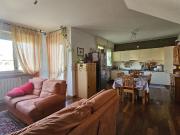 Appartamento in vendita di 97 m² in Via Battista Ubbiali