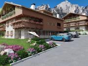 Appartamento in vendita di 97 m² in Via Beata Vergine...