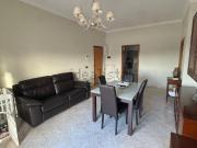 Appartamento in vendita di 97 m² in Via Benedetto Croce