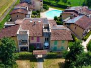 Appartamento in vendita di 97 m² in Via Bettola, 25