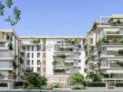 Appartamento in vendita di 97 m² in Via Bindellera