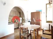 Appartamento in vendita di 97 m² in Via Bologna, 10