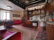 Appartamento in vendita di 97 m² in Via Bovisasca, 125