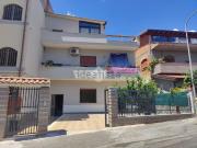 Appartamento in vendita di 97 m² in Via Bruderi, 7