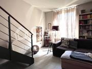 Appartamento in vendita di 97 m² in Via Bruno Buozzi