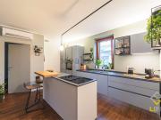 Appartamento in vendita di 97 m² in Via C. Diana, 11