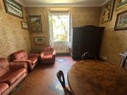 Appartamento in vendita di 97 m² in Via Cadighiara Appartamento in vendita di 97 m² in Via Cadighiara