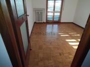 Appartamento in vendita di 97 m² in Via Cagnoni, 20