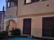 Appartamento in vendita di 97 m² in Via Camillo Benso...