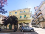 Appartamento in vendita di 97 m² in Via Camillo Benso...