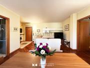 Appartamento in vendita di 97 m² in Via Camillo Benso...