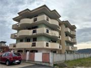 Appartamento in vendita di 97 m² in Via Campania