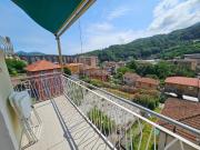 Appartamento in vendita di 97 m² in Via Campomorone, 105