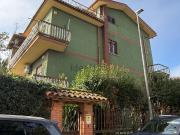 Appartamento in vendita di 97 m² in Via Cantalice