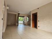 Appartamento in vendita di 97 m² in Via Capitorre