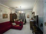 Appartamento in vendita di 97 m² in Via Capri
