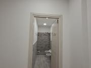 Appartamento in vendita di 97 m² in Via Capri, 96016