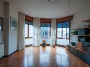 Appartamento in vendita di 97 m² in Via Carbognano 3 °...