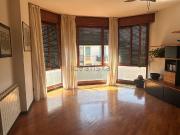 Appartamento in vendita di 97 m² in Via Carbognano 3 °...