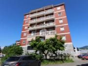 Appartamento in vendita di 97 m² in Via Carlo Bossoli, 103
