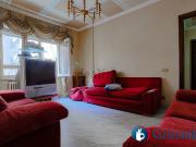 Appartamento in vendita di 97 m² in Via Carlo Citerni