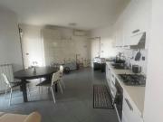 Appartamento in vendita di 97 m² in Via Carlo Montanari