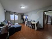 Appartamento in vendita di 97 m² in Via Carrara