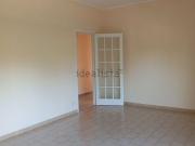 Appartamento in vendita di 97 m² in Via Carrubbara