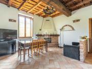 Appartamento in vendita di 97 m² in Via Cascina Cusago...