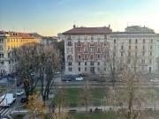 Appartamento in vendita di 97 m² in Via Castel Morrone, 1
