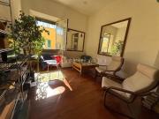 Appartamento in vendita di 97 m² in Via Castelfidardo