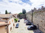 Appartamento in vendita di 97 m² in Via Castello, 26