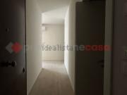 Appartamento in vendita di 97 m² in Via Castronella